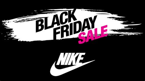 footlocker black friday nike schuhe|Black Friday .